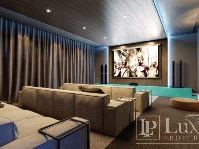 Apartamento para Venda em Balneário Camboriú - 4