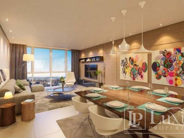 Apartamento para Venda em Balneário Camboriú - 5