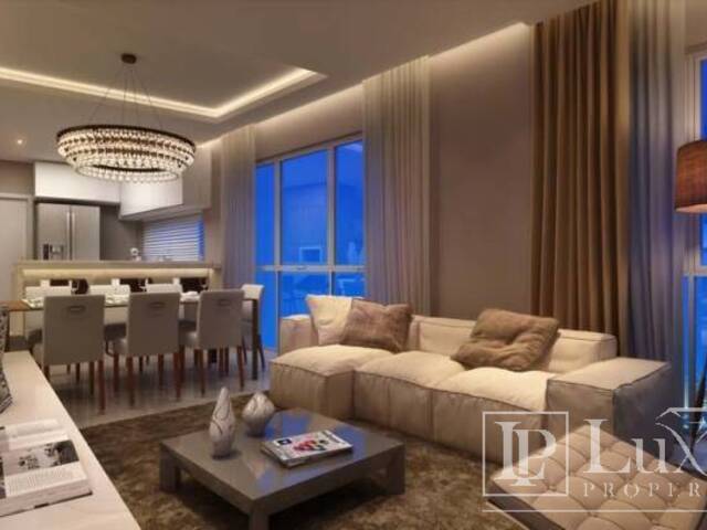 Apartamento para Venda em Balneário Camboriú - 5