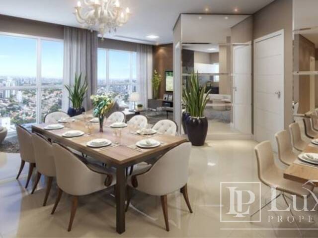 Apartamento para Venda em Balneário Camboriú - 5