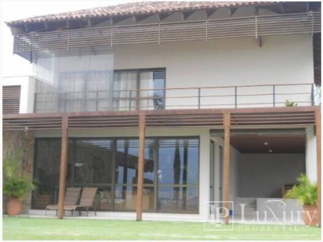 Casa em condomínio para Venda em Bragança Paulista - 5