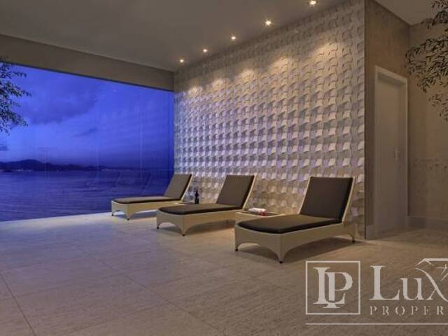 Apartamento para Venda em Balneário Camboriú - 5