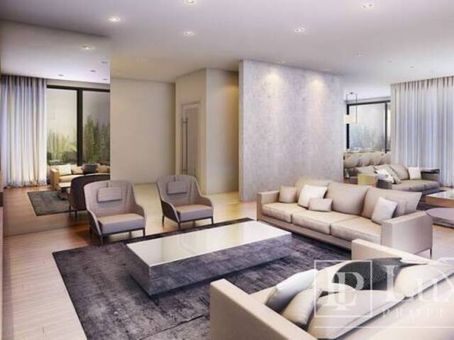 Casa em condomínio para Venda em São Paulo - 5