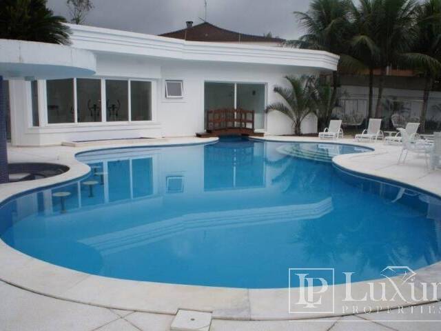 Casa de Praia para Venda em Guarujá - 5
