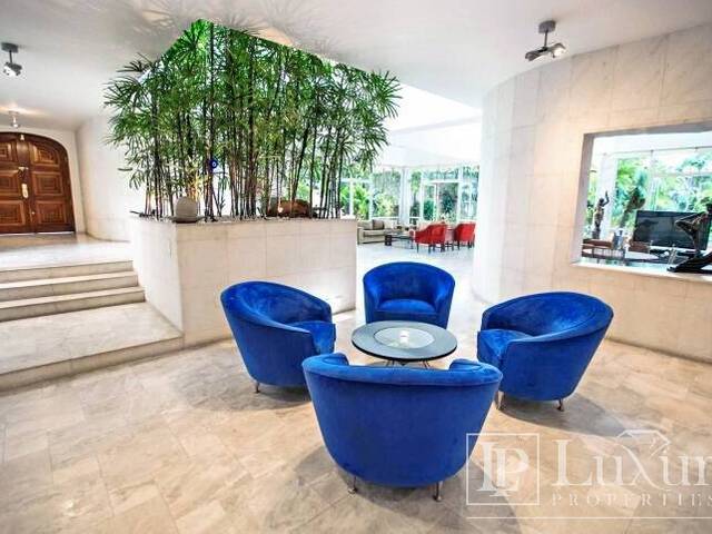 Casa para Venda em São Paulo - 5