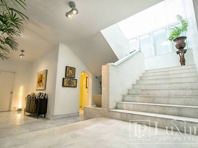 Casa para Venda em São Paulo - 3