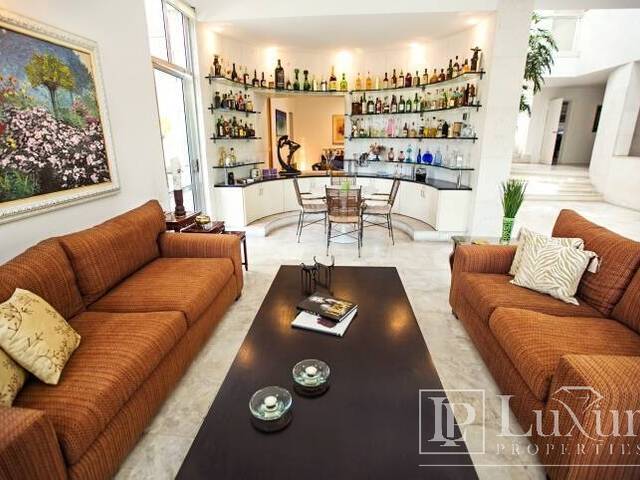 Casa para Venda em São Paulo - 4