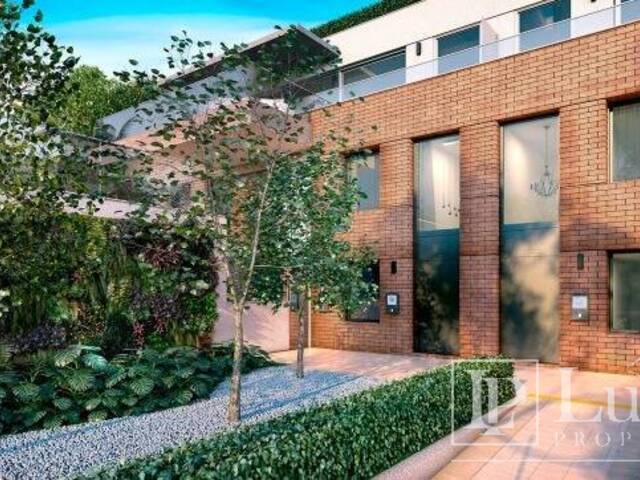 Casa em condomínio para Venda em São Paulo - 5