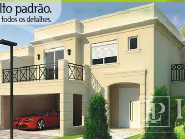 Casa em condomínio para Venda em São Paulo - 5