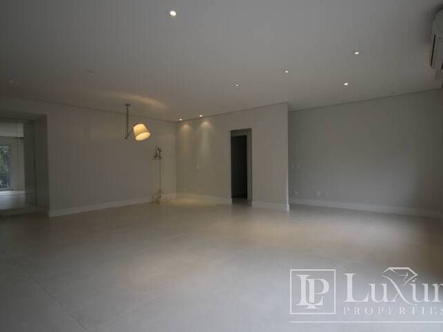 Apartamento para Locação em São Paulo - 3