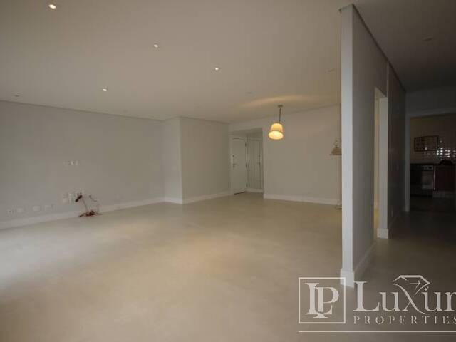 Apartamento para Locação em São Paulo - 4