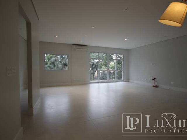 Apartamento para Locação em São Paulo - 5