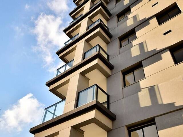 Duplex para Venda em São Paulo - 4
