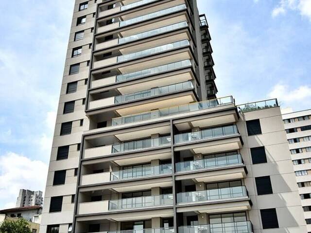 #926 - Duplex para Venda em São Paulo - SP - 3