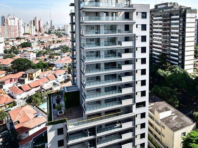 #926 - Duplex para Venda em São Paulo - SP - 1