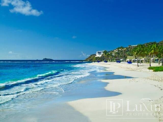 Apartamento para Venda em St. Maarten - 4