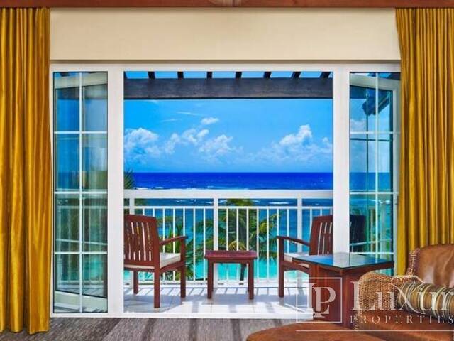 Apartamento para Venda em St. Maarten - 5