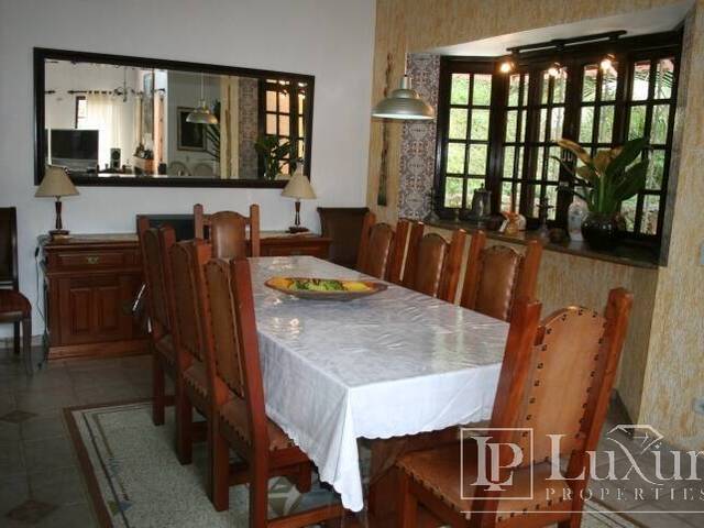Casa em condomínio para Venda em Itapecerica da Serra - 5