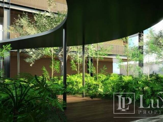 Apartamento para Venda em São Paulo - 3