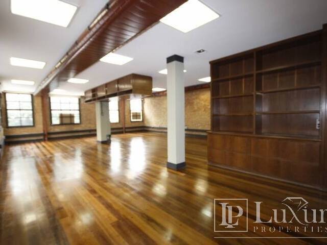 Conjunto Comercial para Locação em São Paulo - 3
