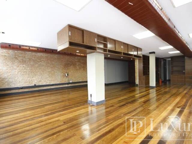 Conjunto Comercial para Locação em São Paulo - 4