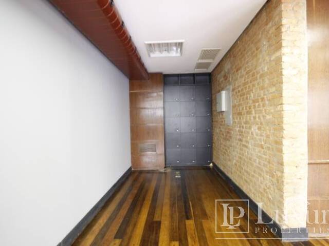 Conjunto Comercial para Locação em São Paulo - 5
