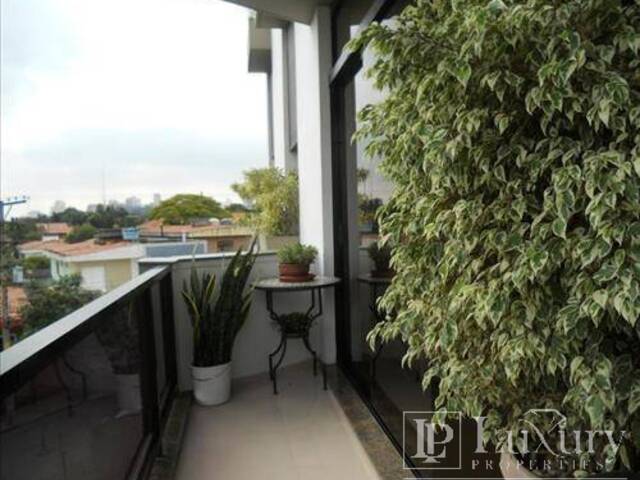 Apartamento para Venda em São Paulo - 2