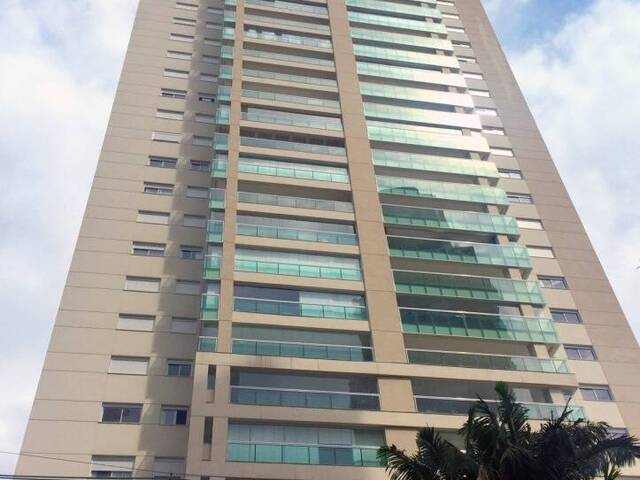 Cobertura para Venda em São Paulo - 2