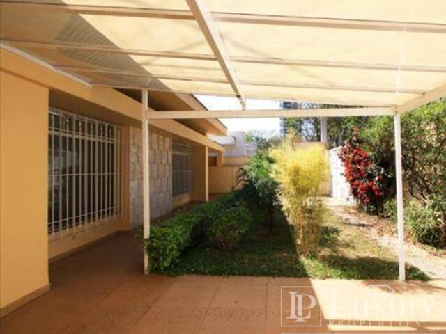 Casa para Venda em São Paulo - 5