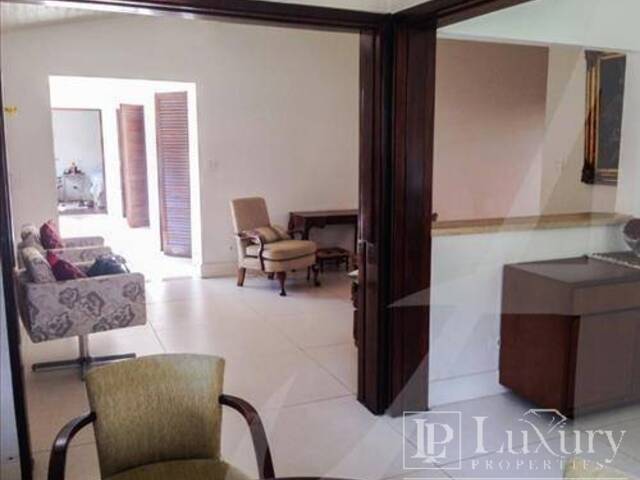 Casa para Venda em São Paulo - 4