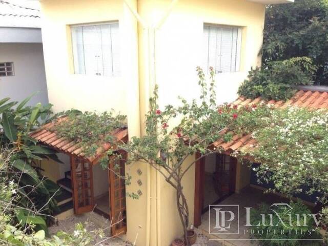Casa para Venda em São Paulo - 2