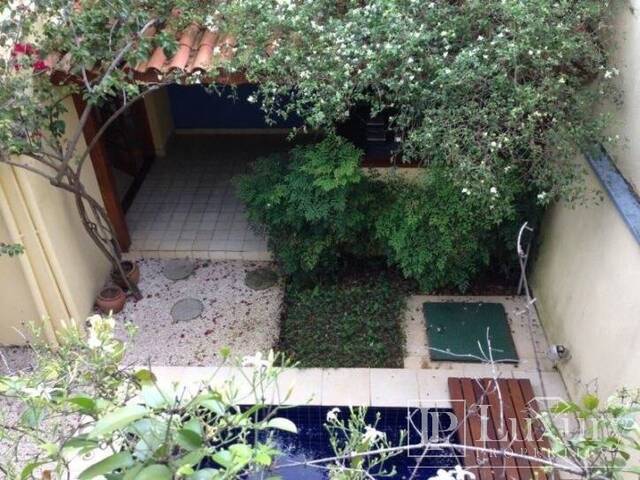 Casa para Venda em São Paulo - 4