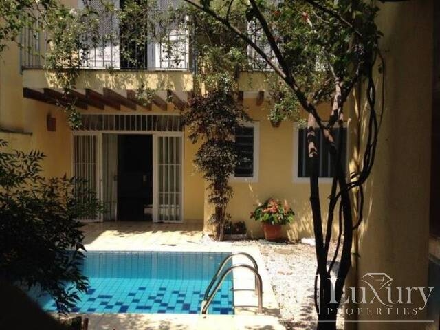 Casa para Venda em São Paulo - 5