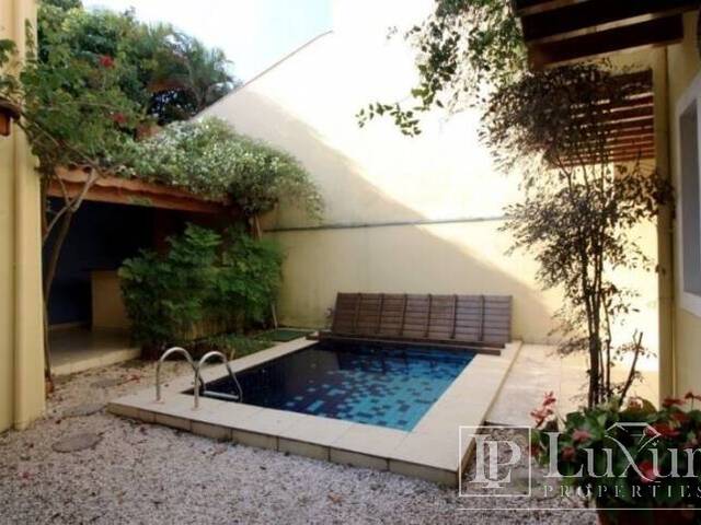 Casa para Venda em São Paulo - 3