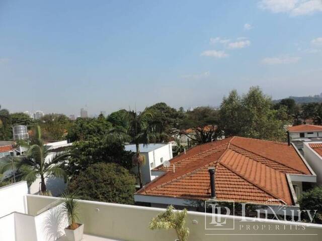 Casa para Venda em São Paulo - 3
