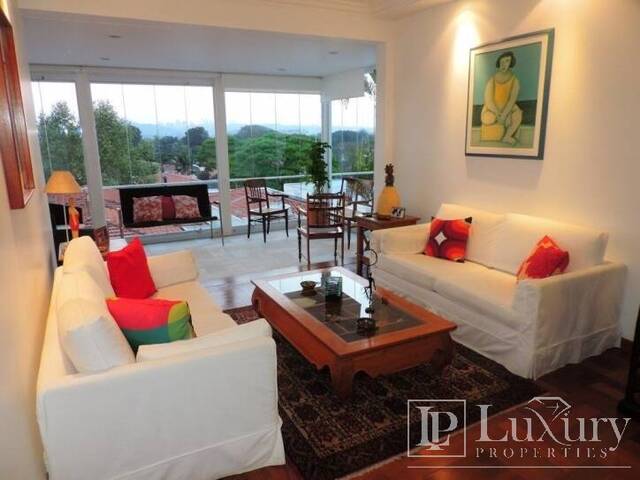 Casa para Venda em São Paulo - 4