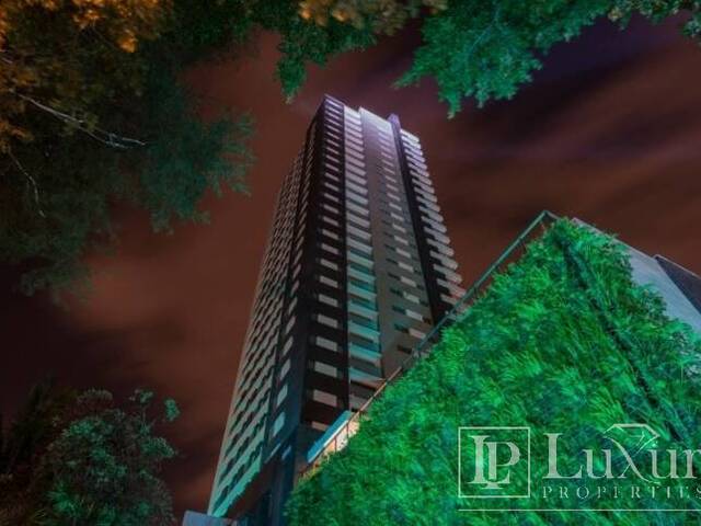 Apartamento para Venda em São Paulo - 2