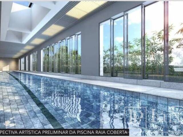 Apartamento para Venda em São Paulo - 2