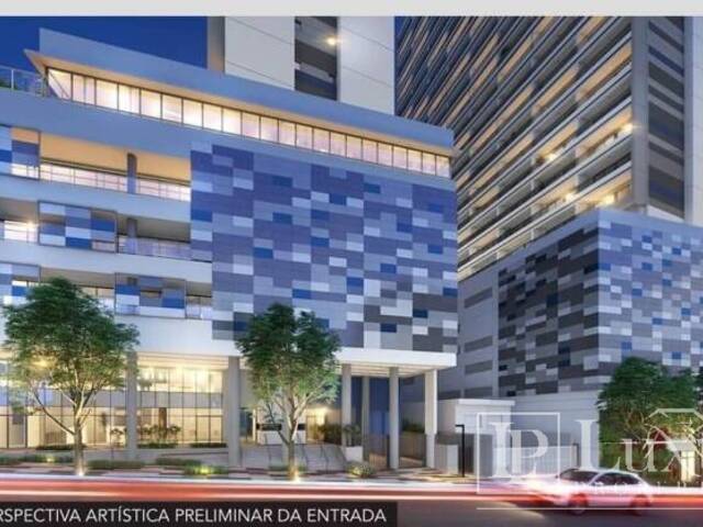Apartamento para Venda em São Paulo - 3