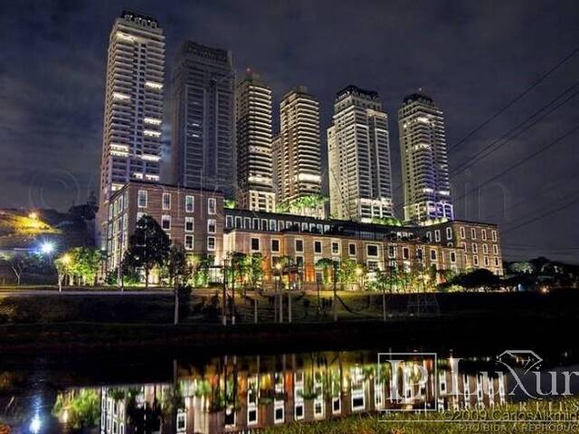 Apartamento para Venda em São Paulo - 2