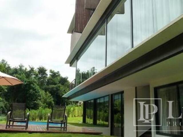 Casa em condomínio para Venda em Porto Feliz - 5