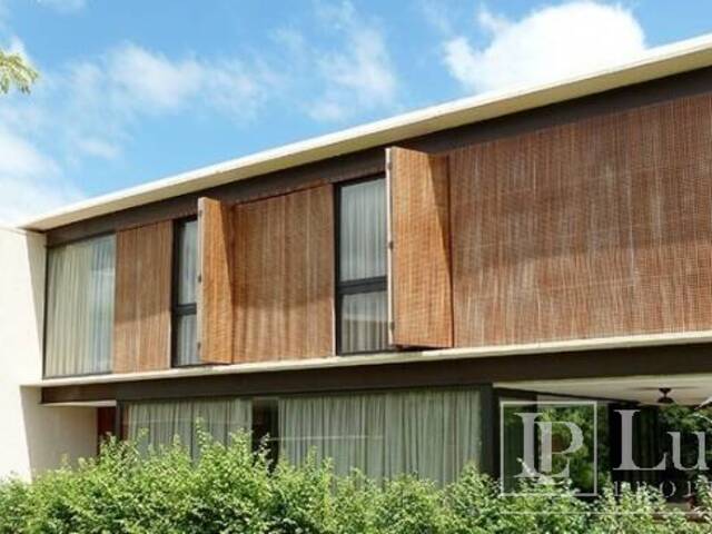 Casa em condomínio para Venda em Porto Feliz - 3