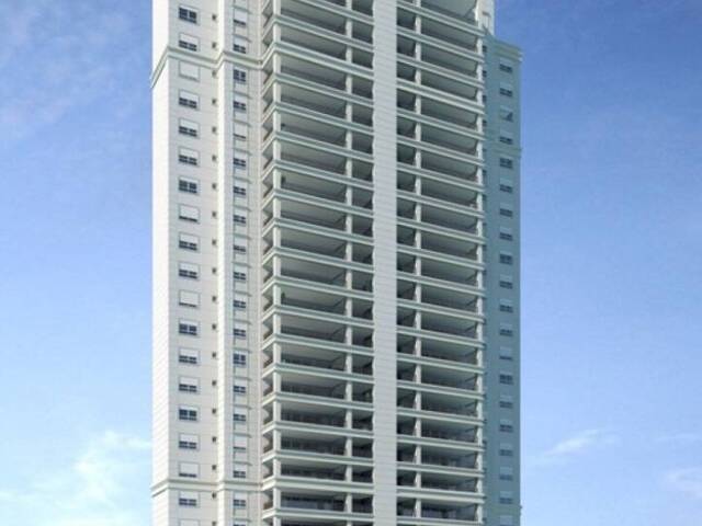 Apartamento para Venda em São Paulo - 2