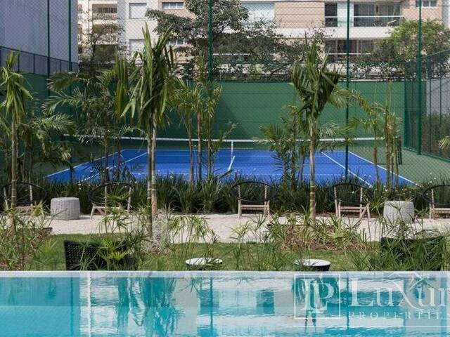 Apartamento para Venda em São Paulo - 3