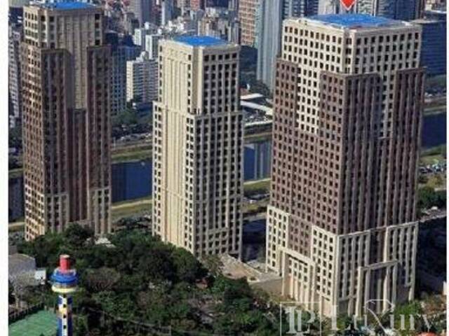 Conjunto Comercial para Locação em São Paulo - 4
