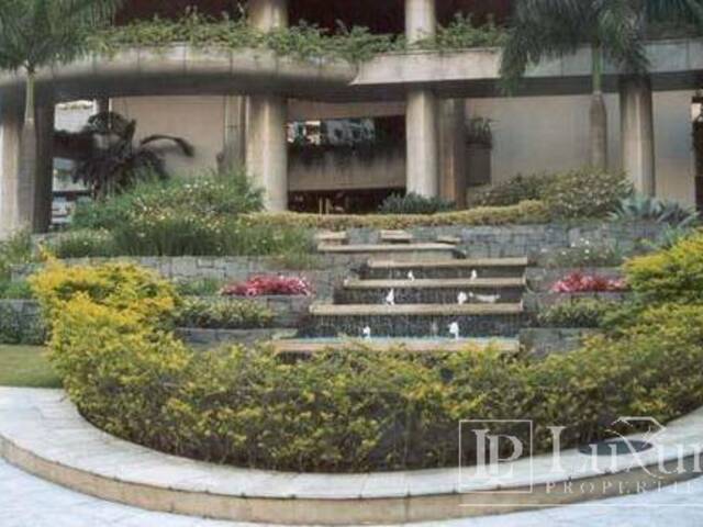 Apartamento para Venda em São Paulo - 3