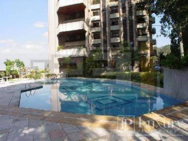 Apartamento para Venda em São Paulo - 2