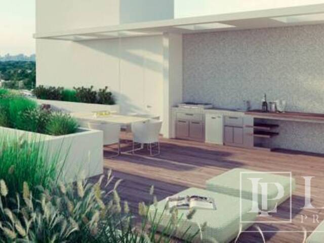 Apartamento para Venda em Bay Harbor Islands - 4