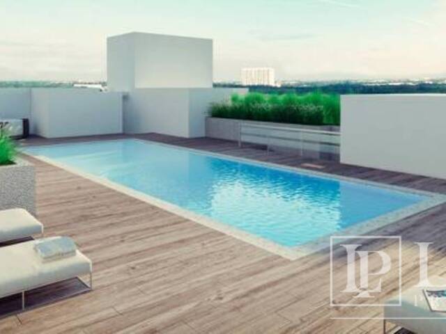 Apartamento para Venda em Bay Harbor Islands - 5