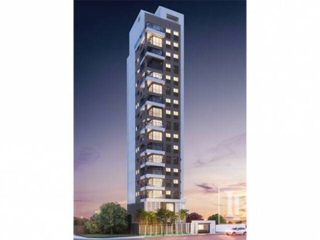 Duplex para Venda em São Paulo - 4